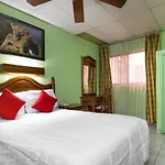 Hotel Canada