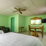 Hotel Canada